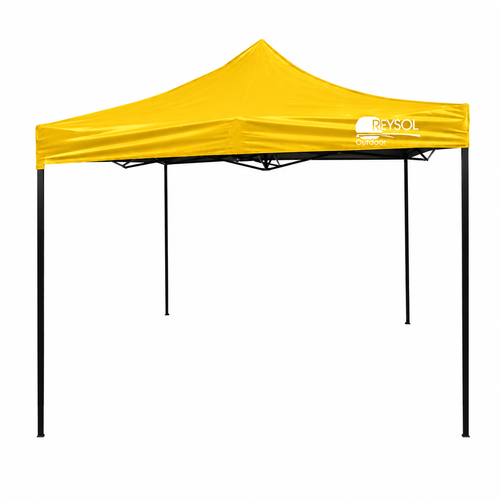 Amarillo